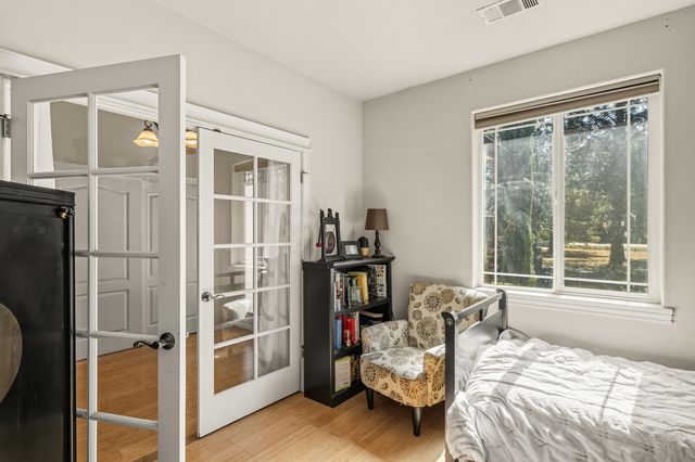 3000 Merlin Road, Grants Pass, OR 97526