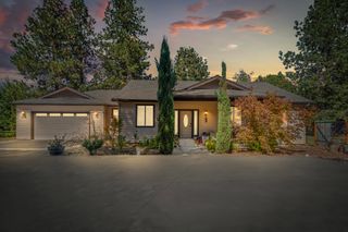 3000 Merlin Road, Grants Pass, OR 97526