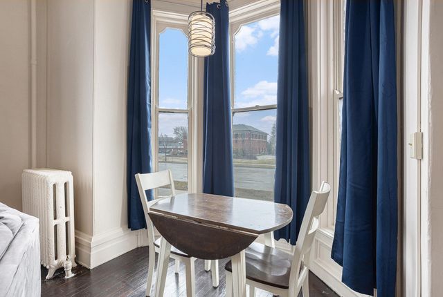 701 Center Ave Avenue, Bay City, MI 48708