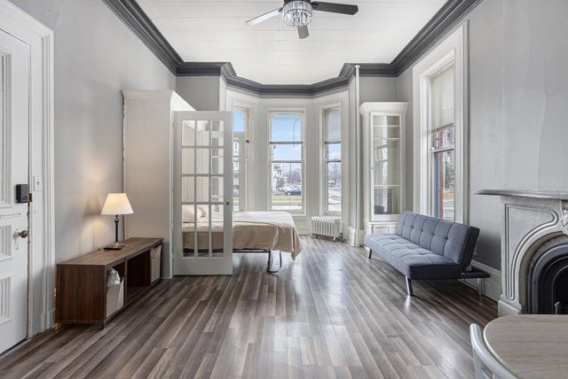 701 Center Ave Avenue, Bay City, MI 48708