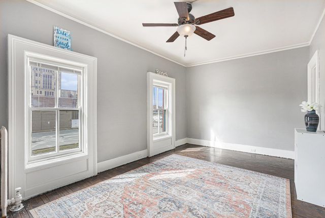 701 Center Ave Avenue, Bay City, MI 48708