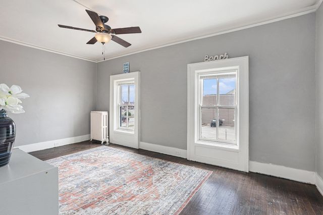 701 Center Ave Avenue, Bay City, MI 48708