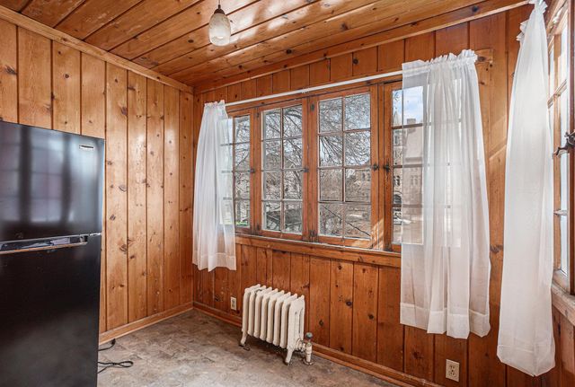 701 Center Ave Avenue, Bay City, MI 48708