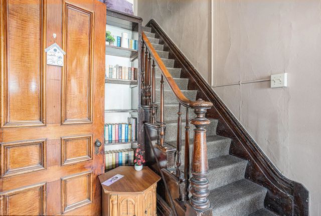 701 Center Ave Avenue, Bay City, MI 48708