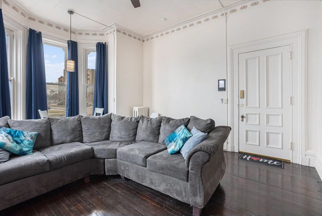 701 Center Ave Avenue, Bay City, MI 48708