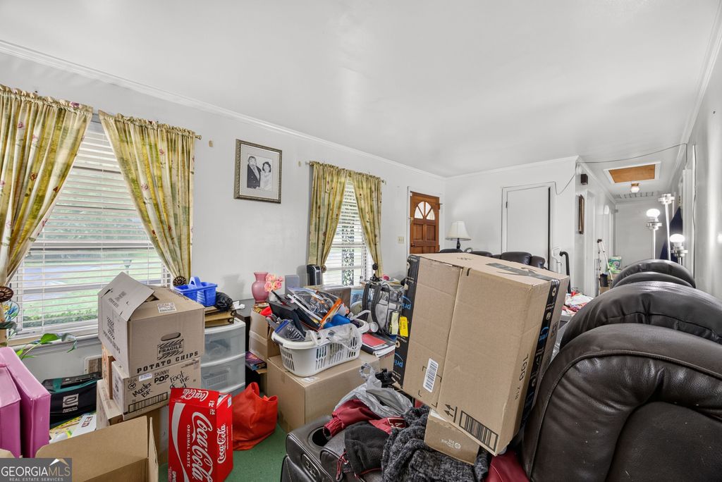 4690 Janice Drive, College Park, GA 30337 — photo 5