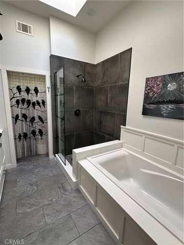 7543 W Liberty 672, Fontana, CA 92336