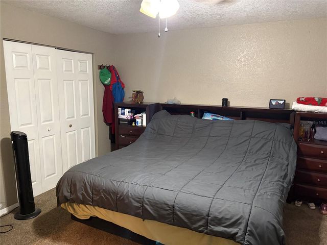 18460 ACKERMAN AVENUE, Port Charlotte, FL 33948