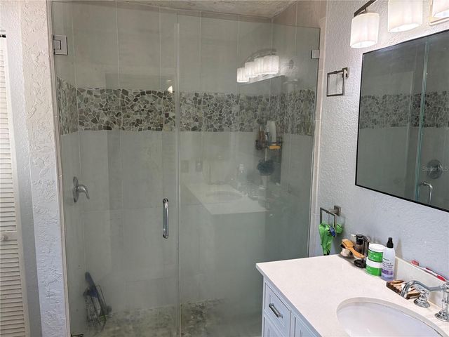 18460 ACKERMAN AVENUE, Port Charlotte, FL 33948