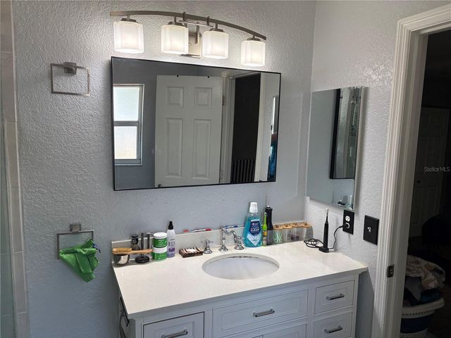 18460 ACKERMAN AVENUE, Port Charlotte, FL 33948