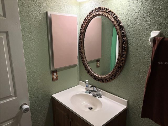 18460 ACKERMAN AVENUE, Port Charlotte, FL 33948