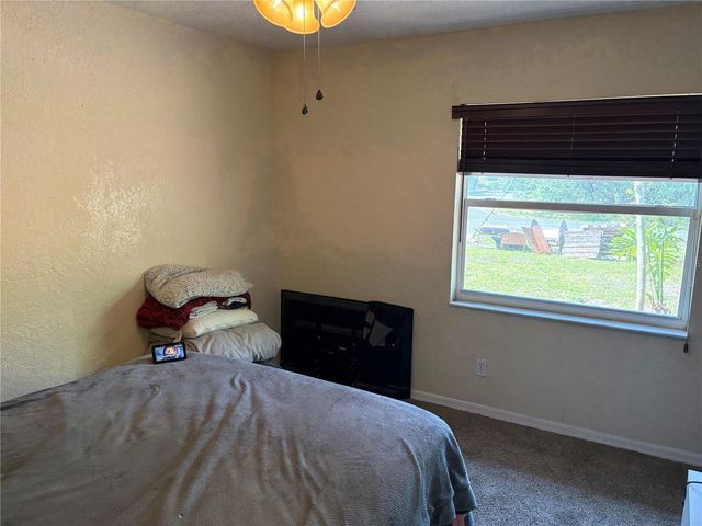 18460 ACKERMAN AVENUE, Port Charlotte, FL 33948