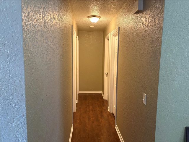 18460 ACKERMAN AVENUE, Port Charlotte, FL 33948