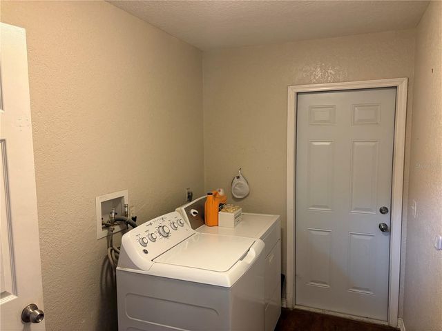 18460 ACKERMAN AVENUE, Port Charlotte, FL 33948
