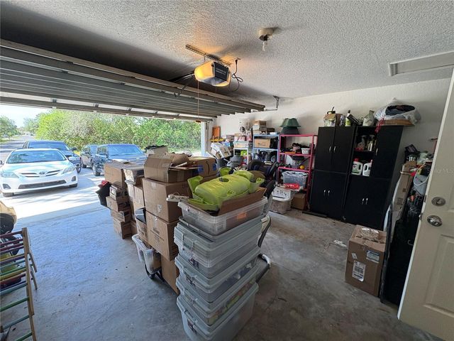 18460 ACKERMAN AVENUE, Port Charlotte, FL 33948