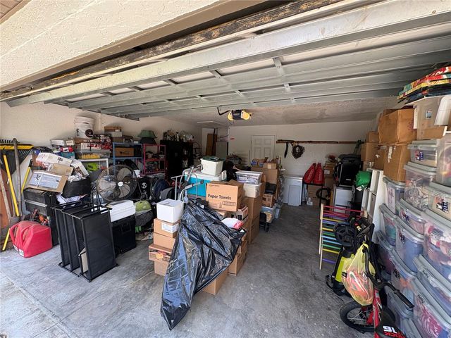 18460 ACKERMAN AVENUE, Port Charlotte, FL 33948