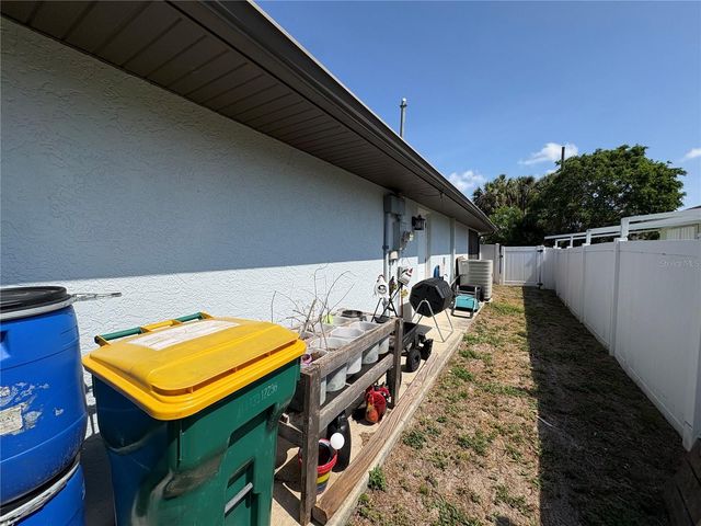 18460 ACKERMAN AVENUE, Port Charlotte, FL 33948