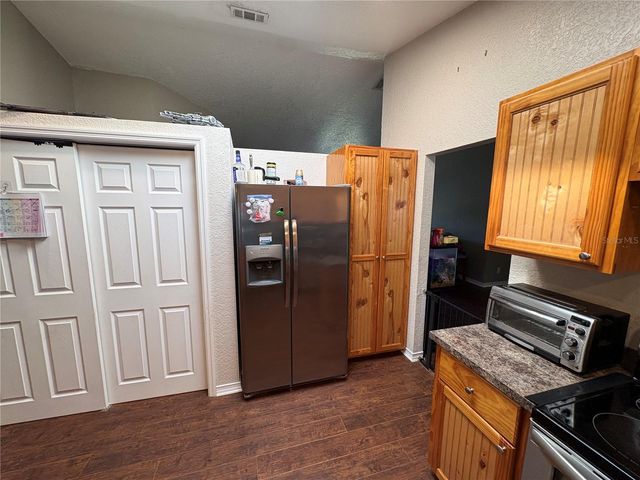 18460 ACKERMAN AVENUE, Port Charlotte, FL 33948