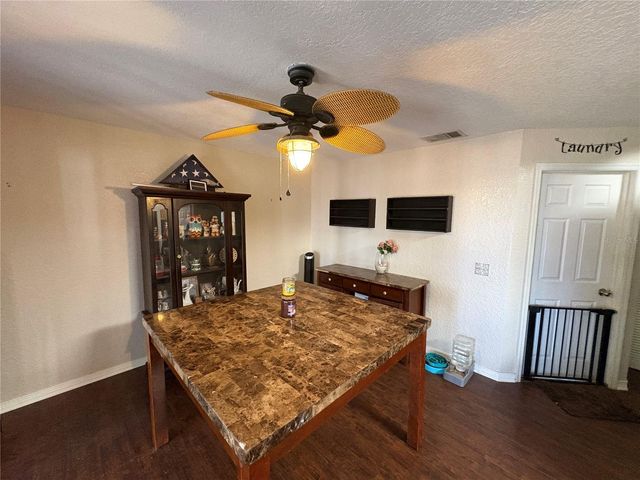 18460 ACKERMAN AVENUE, Port Charlotte, FL 33948