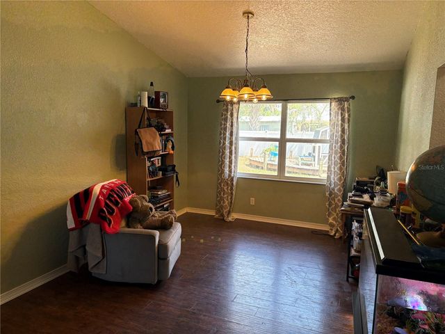 18460 ACKERMAN AVENUE, Port Charlotte, FL 33948