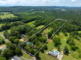 296 Davis Lane NW, Cleveland, TN 37312