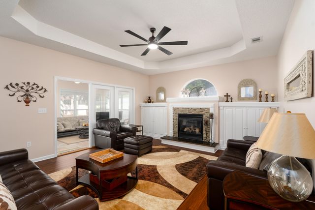 2002 Kildare Circle, Niceville, FL 32578