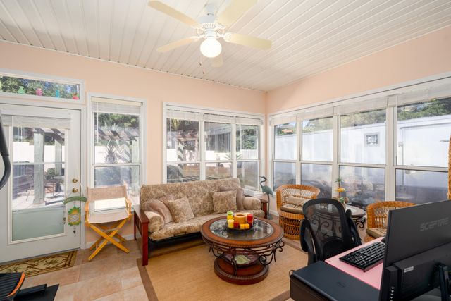 2002 Kildare Circle, Niceville, FL 32578