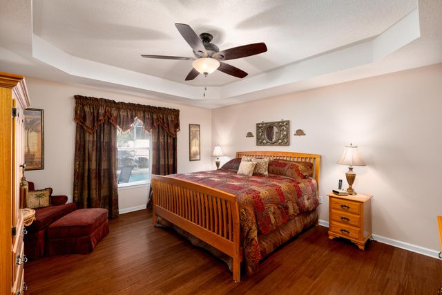 2002 Kildare Circle, Niceville, FL 32578