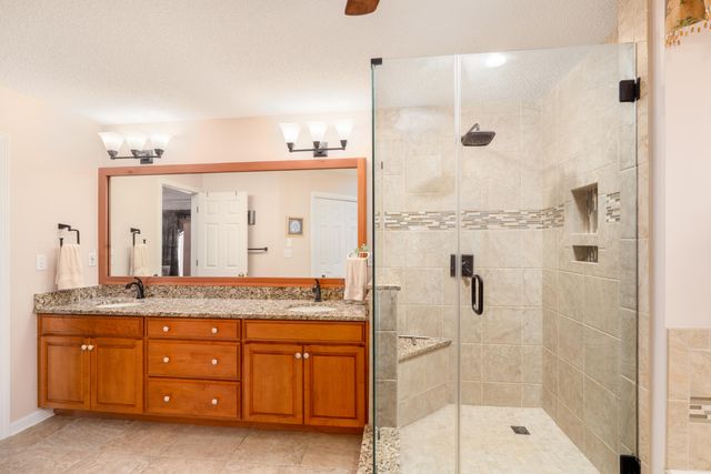 2002 Kildare Circle, Niceville, FL 32578