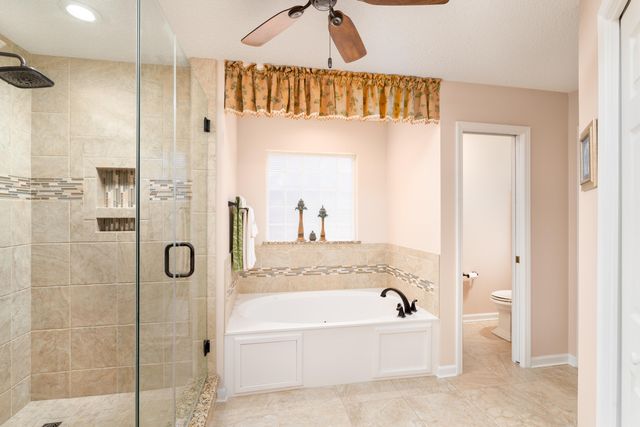 2002 Kildare Circle, Niceville, FL 32578