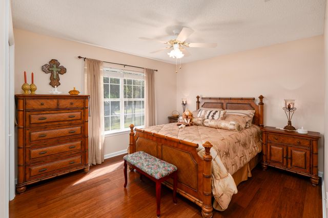 2002 Kildare Circle, Niceville, FL 32578