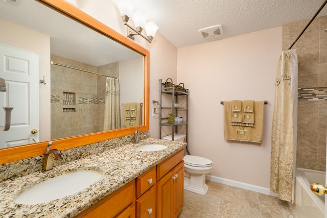 2002 Kildare Circle, Niceville, FL 32578