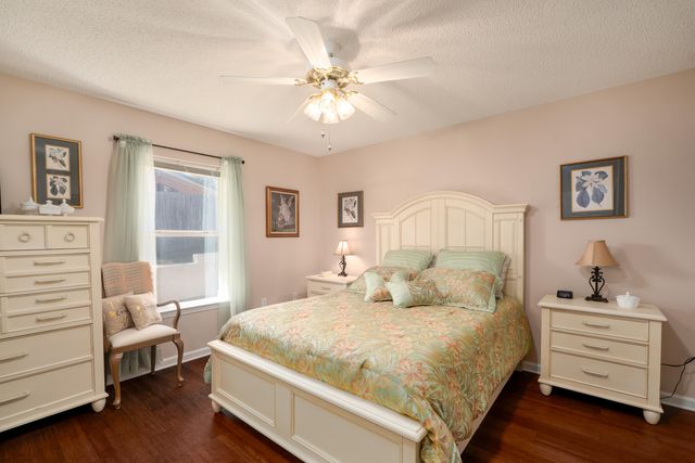 2002 Kildare Circle, Niceville, FL 32578