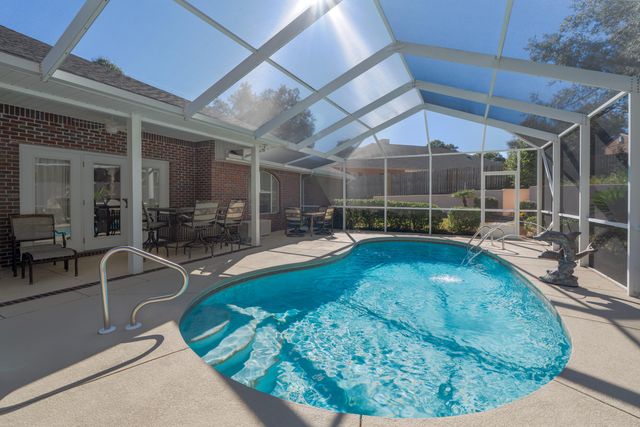 2002 Kildare Circle, Niceville, FL 32578