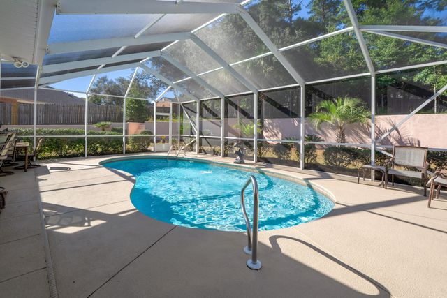 2002 Kildare Circle, Niceville, FL 32578