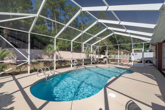 2002 Kildare Circle, Niceville, FL 32578