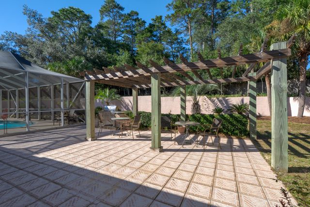 2002 Kildare Circle, Niceville, FL 32578
