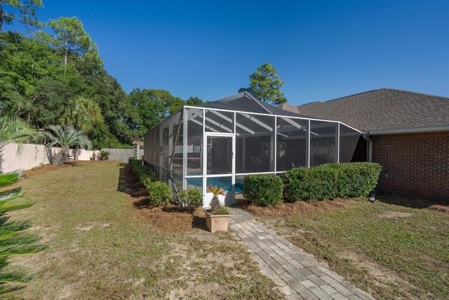 2002 Kildare Circle, Niceville, FL 32578