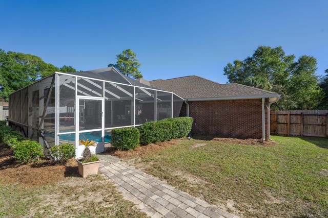 2002 Kildare Circle, Niceville, FL 32578