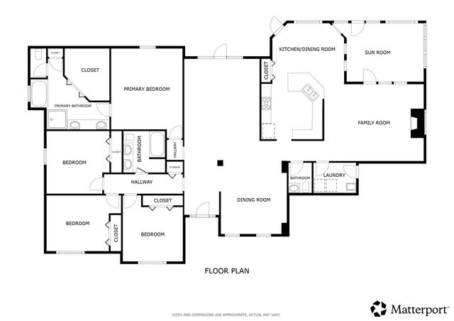 2002 Kildare Circle, Niceville, FL 32578