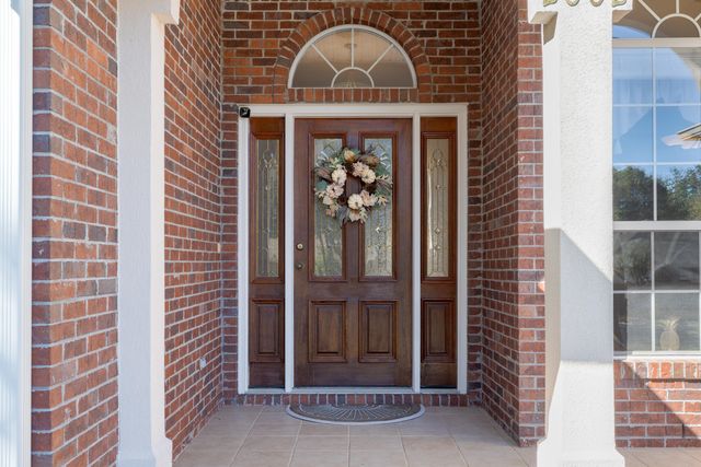 2002 Kildare Circle, Niceville, FL 32578