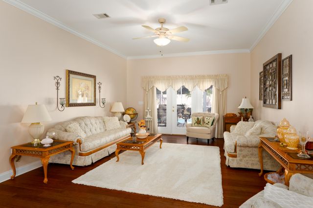 2002 Kildare Circle, Niceville, FL 32578