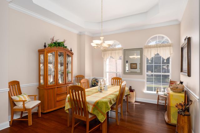 2002 Kildare Circle, Niceville, FL 32578