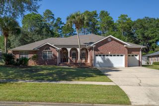 2002 Kildare Circle, Niceville, FL 32578