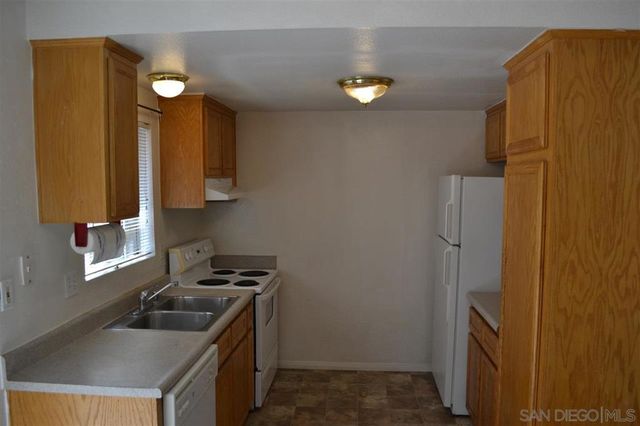1174 11th, Imperial Beach, CA 91932