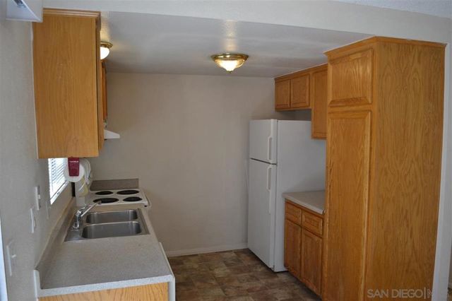 1174 11th, Imperial Beach, CA 91932
