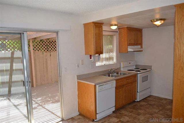 1174 11th, Imperial Beach, CA 91932
