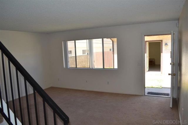 1174 11th, Imperial Beach, CA 91932