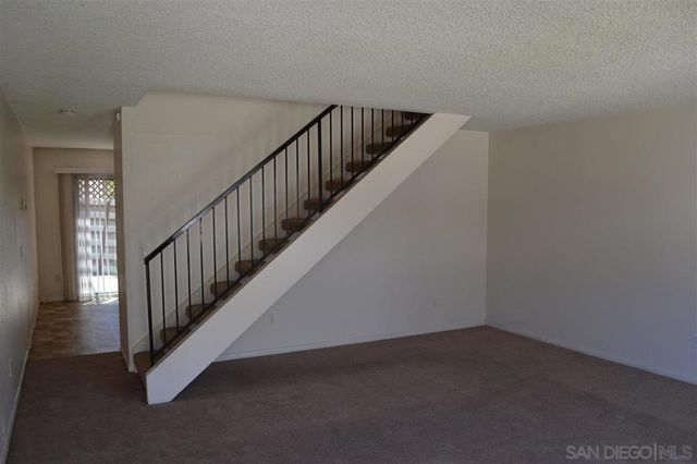 1174 11th, Imperial Beach, CA 91932