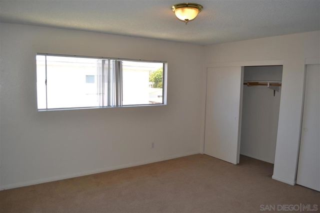 1174 11th, Imperial Beach, CA 91932